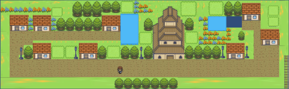 Screen Shot 2018-11-07 at 8.01.26 AM